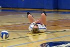Women’s VB intersquad  Women’s Volleyball inter-squad match. : Women’s Volleyball, VB, inter squad, intersquad
